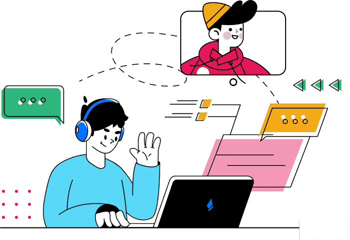 求链接永久免费轰炸电话网页版