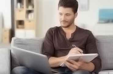 短信验证码轰炸卡盟免费