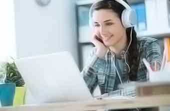 无需注册登录的永久免费轰炸电话网页版