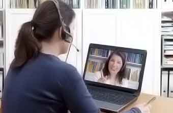 云呼死你轰炸免费网页平台