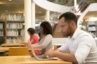 采购管理软件的永久免费轰炸电话网页版