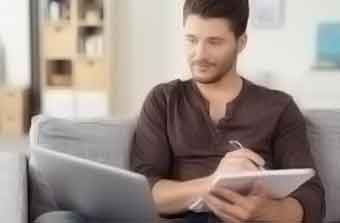 呼死你电话轰炸