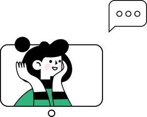 短信验证码轰炸卡盟免费