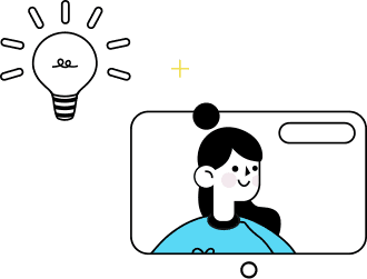 手机被攻击连续收电话