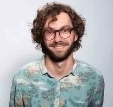 短信验证码轰炸卡盟免费