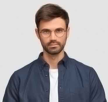 智能省电节能的电话短信轰炸机