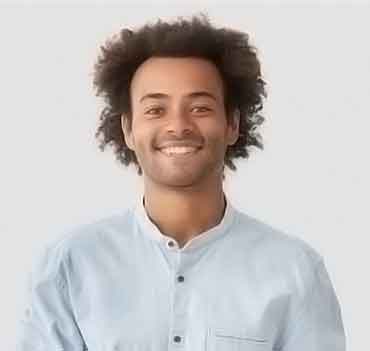 手机号连环呼叫软件